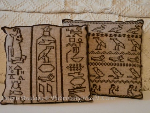 Hieroglyh Pillow_0.jpg